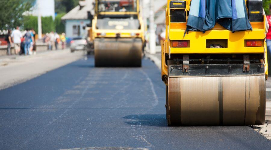 Expert top industrial roofings services in Hammond, NY